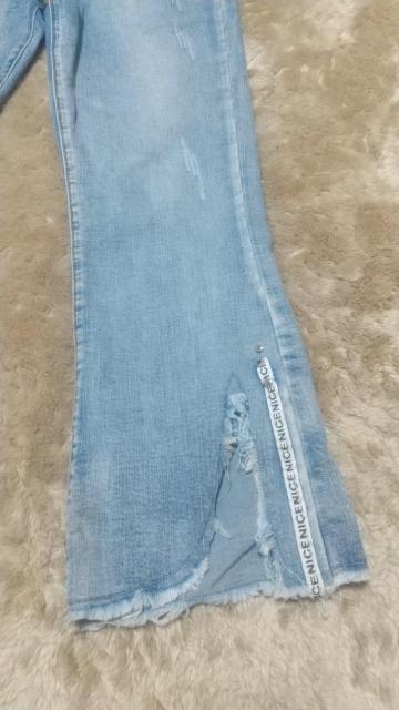 []҉60cm//fUCW[Y/傫M//  t@bV 
