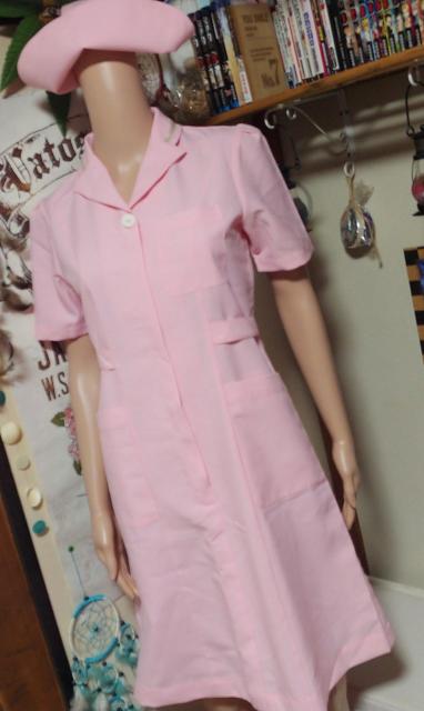 エロ℃-ute(o´▽`o)ナース服□コスプレ衣装□ < 女性ファッション  エロ℃-ute(o´▽`o)ナース服□コスプレ衣装□  < 女性ファッションの