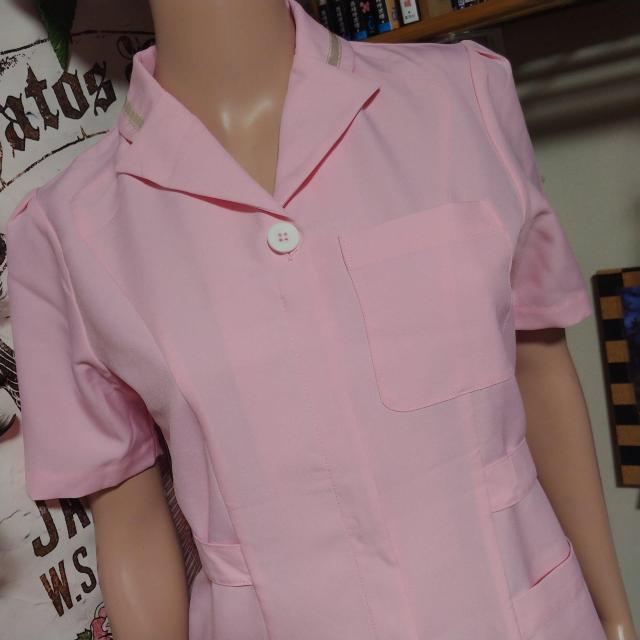 エロ℃-ute(o´▽`o)ナース服□コスプレ衣装□ < 女性ファッション  エロ℃-ute(o´▽`o)ナース服□コスプレ衣装□ < 女性ファッションの