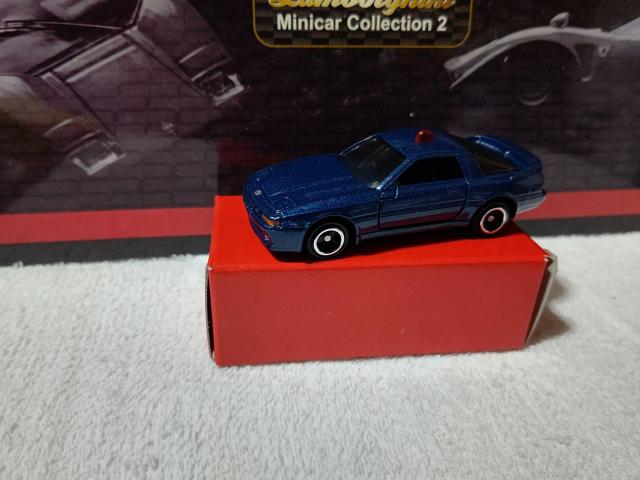 g~J Mtg g^ 70 X[v ʃpgJ[   zr[ 