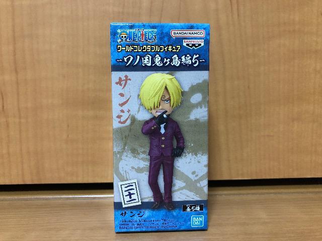 s[X [hRN^utBMA mS5 TW   Aj/R~bN/LN^[ 