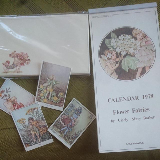 ケイト・グリナーウェイ  まとめて当時物 < 本/雑誌  ケイト・グリナーウェイ  まとめて当時物  < 本/雑誌の