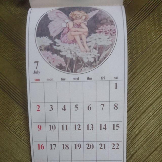 ケイト・グリナーウェイ  まとめて当時物 < 本/雑誌  ケイト・グリナーウェイ  まとめて当時物 < 本/雑誌の