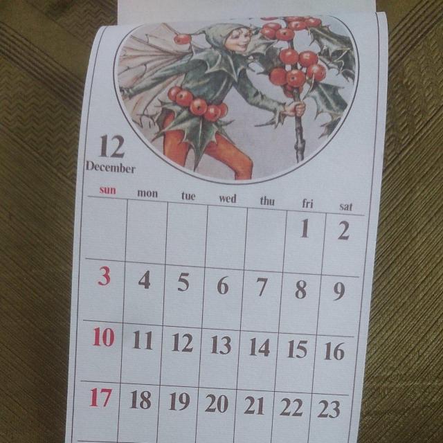 ケイト・グリナーウェイ  まとめて当時物 < 本/雑誌  ケイト・グリナーウェイ  まとめて当時物 < 本/雑誌の