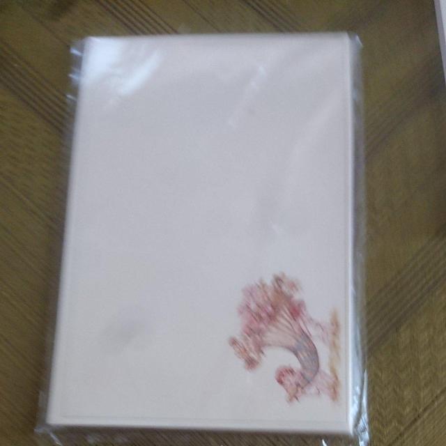 ケイト・グリナーウェイ  まとめて当時物 < 本/雑誌  ケイト・グリナーウェイ  まとめて当時物 < 本/雑誌の