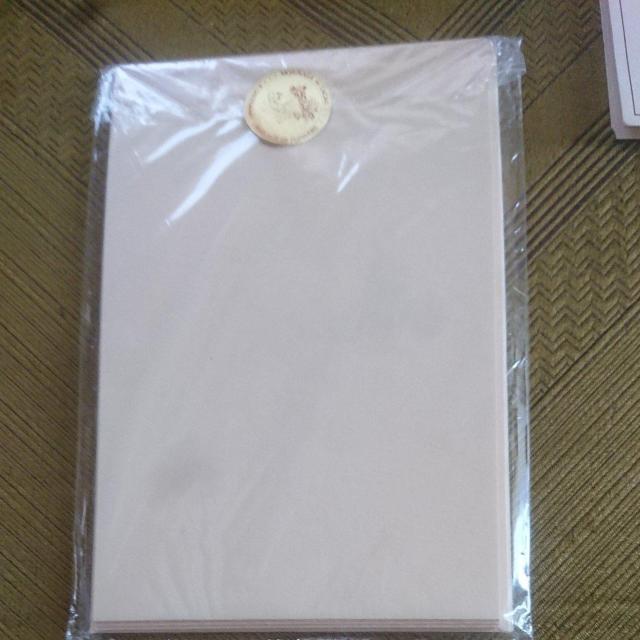 ケイト・グリナーウェイ  まとめて当時物 < 本/雑誌  ケイト・グリナーウェイ  まとめて当時物 < 本/雑誌の