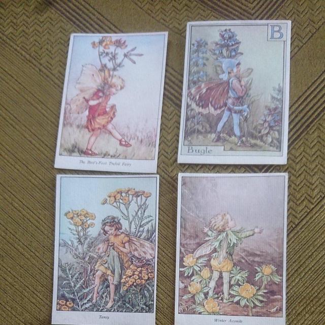 ケイト・グリナーウェイ  まとめて当時物 < 本/雑誌  ケイト・グリナーウェイ  まとめて当時物 < 本/雑誌の