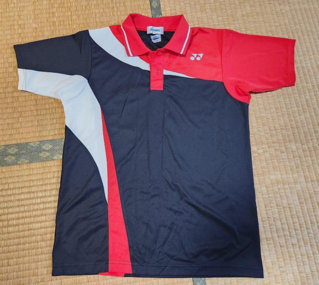 YONEXTCYSoh~gEFA|Vc   W[/X|[c 