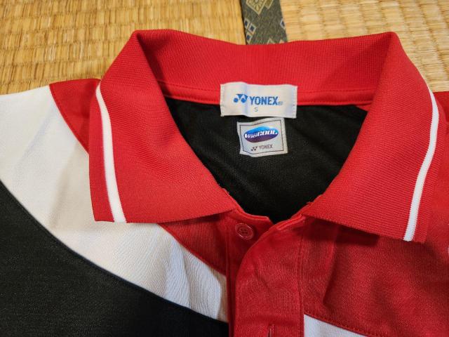 YONEXTCYSoh~gEFA|Vc  W[/X|[c 