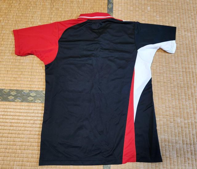 YONEXTCYSoh~gEFA|Vc  W[/X|[c 