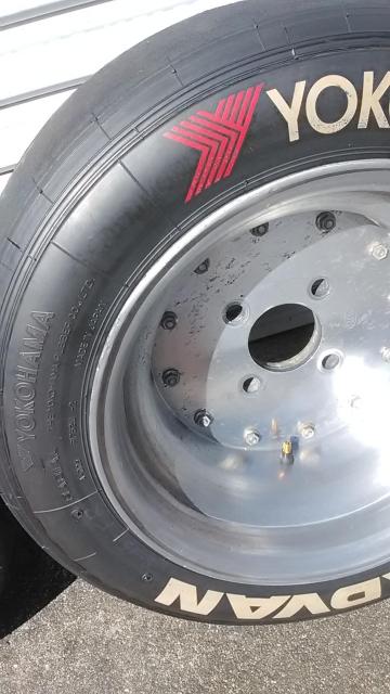 }[N1SSRXqK[gJWp  /oCN