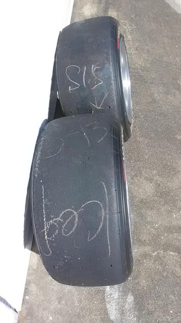 }[N1SSRXqK[gJWp  /oCN