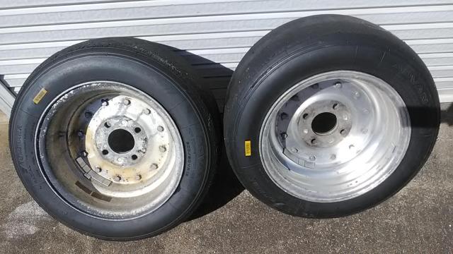 }[N1SSRXqK[gJWp  /oCN