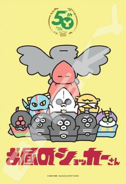 ̃VbJ[ WO\[pY 300s[X 26~38cm   