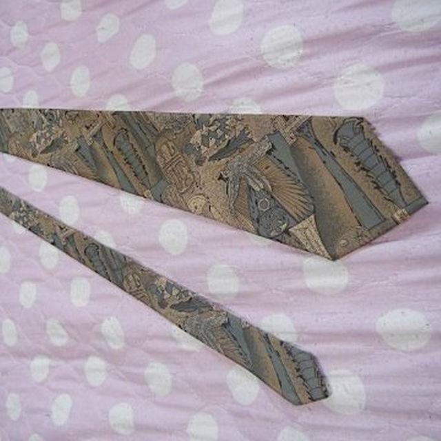 Sonataのネクタイ !。 < 男性ファッション  Sonataのネクタイ !。  < 男性ファッションの