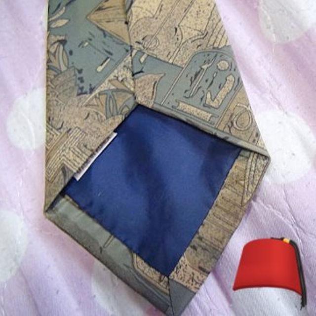 Sonataのネクタイ !。 < 男性ファッション  Sonataのネクタイ !。 < 男性ファッションの