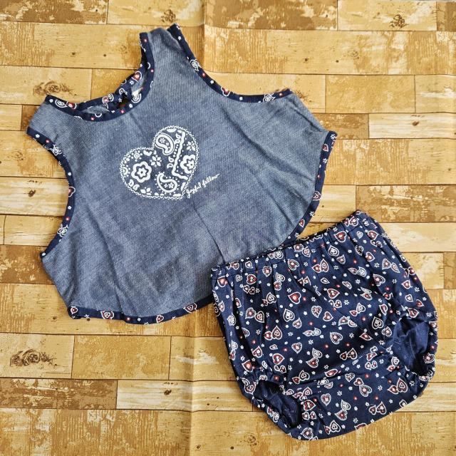 Vi*^Ot*Gv*u}*2_Zbg*㉺ZbgAbv*fj*o_i*yCY[*n[g*gbvX*pc   LbY/xr[ 