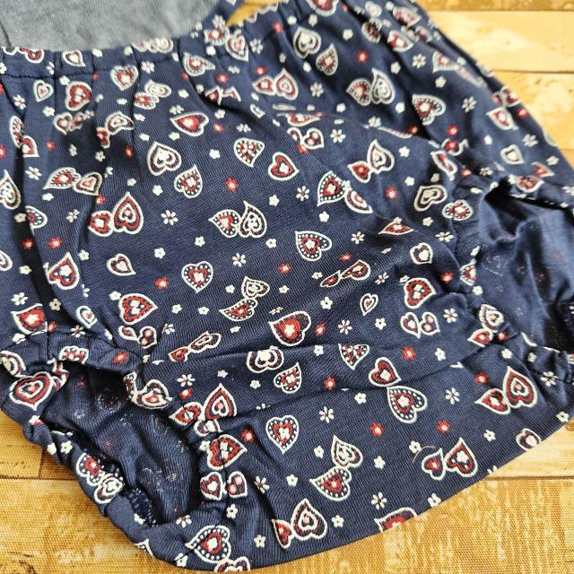 Vi*^Ot*Gv*u}*2_Zbg*㉺ZbgAbv*fj*o_i*yCY[*n[g*gbvX*pc  LbY/xr[ 