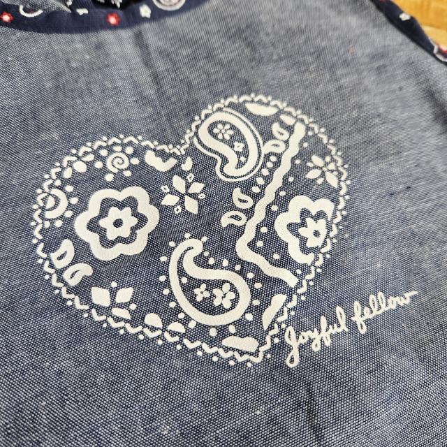 Vi*^Ot*Gv*u}*2_Zbg*㉺ZbgAbv*fj*o_i*yCY[*n[g*gbvX*pc  LbY/xr[ 