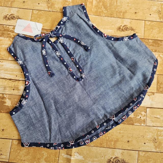 Vi*^Ot*Gv*u}*2_Zbg*㉺ZbgAbv*fj*o_i*yCY[*n[g*gbvX*pc  LbY/xr[ 