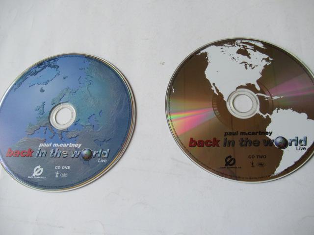 |[E}bJ[gj[@2gCD@u@obNECEUE[hEC@v@܂ ՁAѕt