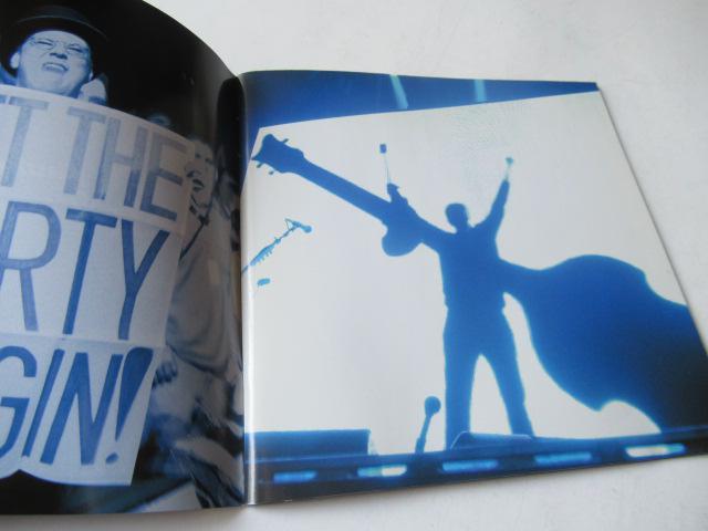 |[E}bJ[gj[@2gCD@u@obNECEUE[hEC@v@܂ ՁAѕt