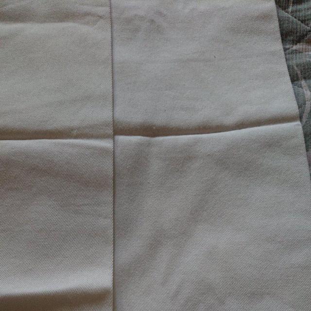 未使用 2枚セット ISABEL MARANT イザベルマラン 布袋 保存袋 ロゴ入り 巾着 ポーチ < ブランド  未使用 2枚セット ISABEL MARANT イザベルマラン 布袋 保存袋 ロゴ入り 巾着 ポーチ < ブランドの