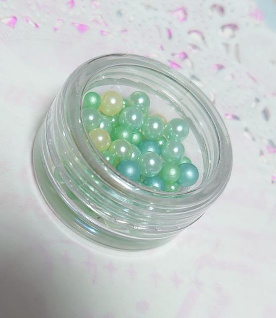 nhChfށP[XIȂp[(GhO[mix) 