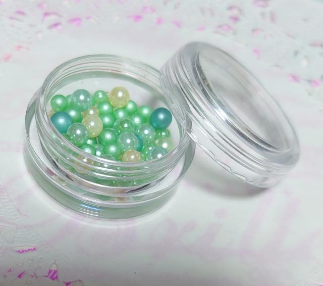 nhChfށP[XIȂp[(GhO[mix)