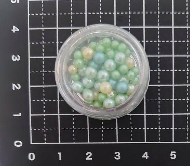 nhChfށP[XIȂp[(GhO[mix)