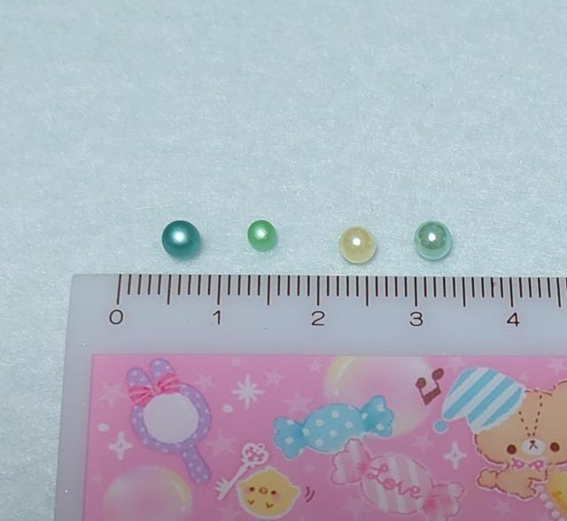 nhChfށP[XIȂp[(GhO[mix)