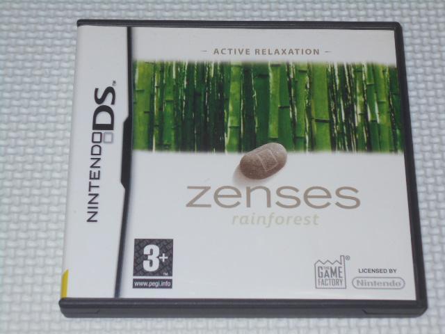 DSzensis rainforest CO EU   Q[{/\tg 