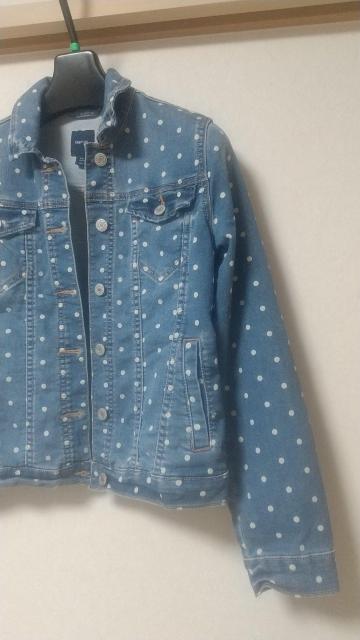 []Gapkids/size160/tH/GW//  uh 