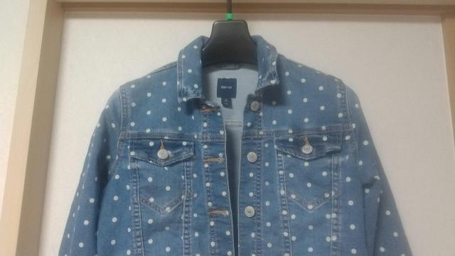 []Gapkids/size160/tH/GW//  uh 