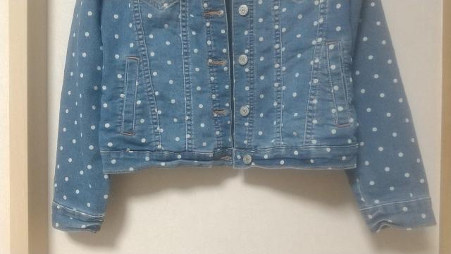 []Gapkids/size160/tH/GW//  uh 