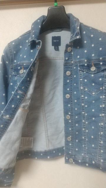 []Gapkids/size160/tH/GW//  uh 