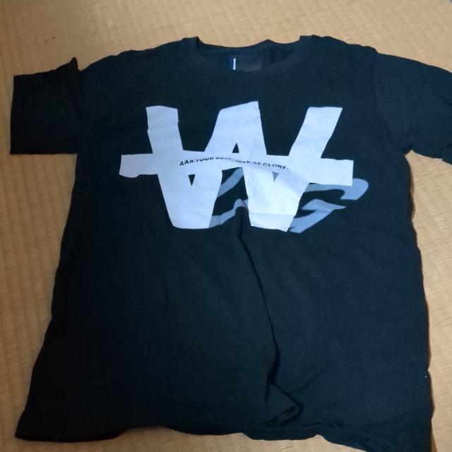 Tシャツ < ブランド  Tシャツ  < ブランドの