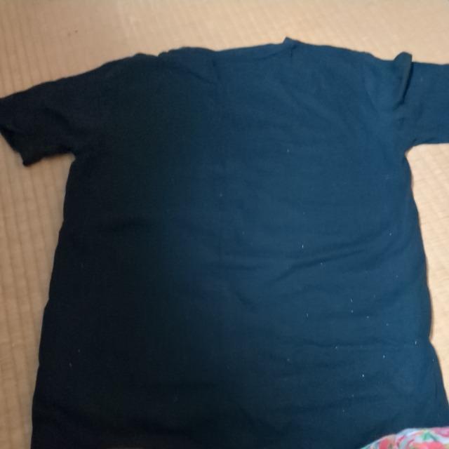 Tシャツ < ブランド  Tシャツ < ブランドの