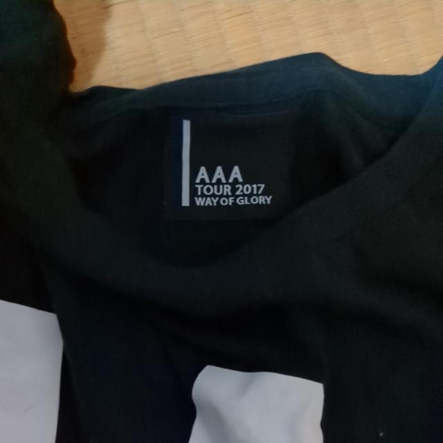 Tシャツ < ブランド  Tシャツ < ブランドの