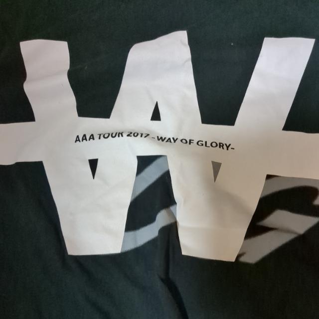 Tシャツ < ブランド  Tシャツ < ブランドの