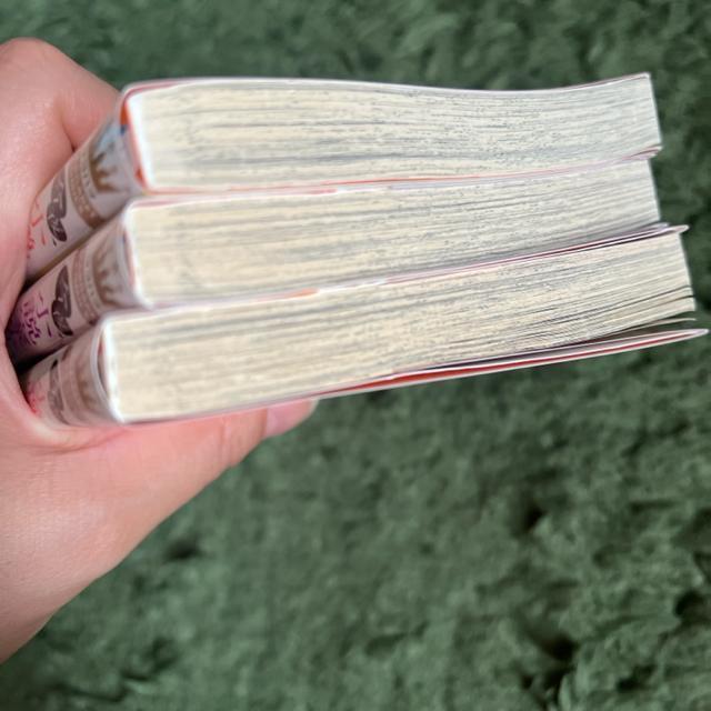 iSjAƐ搶ƃiCVŁ@@`B  c݂  Aj/R~bN/LN^[ 