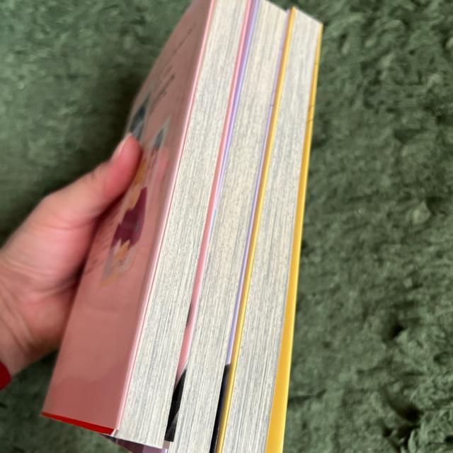 iSjAƐ搶ƃiCVŁ@@`B  c݂  Aj/R~bN/LN^[ 