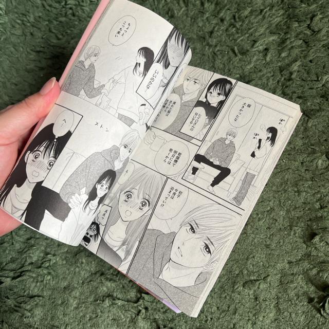 iSjAƐ搶ƃiCVŁ@@`B  c݂  Aj/R~bN/LN^[ 