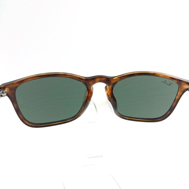 Ray-Ban サングラス < ブランド  Ray-Ban サングラス < ブランドの