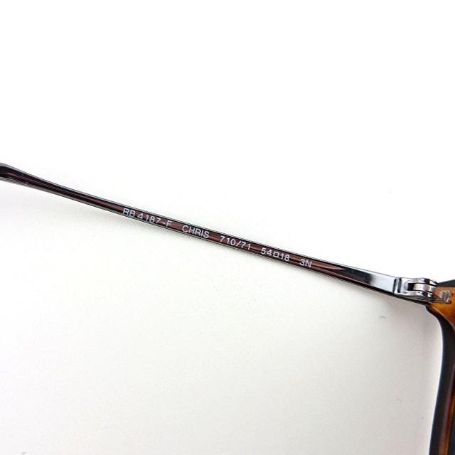 Ray-Ban サングラス < ブランド  Ray-Ban サングラス < ブランドの