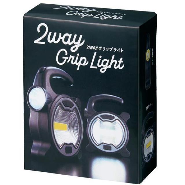 投光器 LED COB型 高輝度 側面ライト付 作業灯 懐中電灯 ワイド スポット 防災 キャンプ 防災 ハンディライト < レジャー/スポーツ 投光器 LED COB型 高輝度 側面ライト付 作業灯 懐中電灯 ワイド スポット 防災 キャンプ 防災 ハンディライト < レジャー/スポーツの