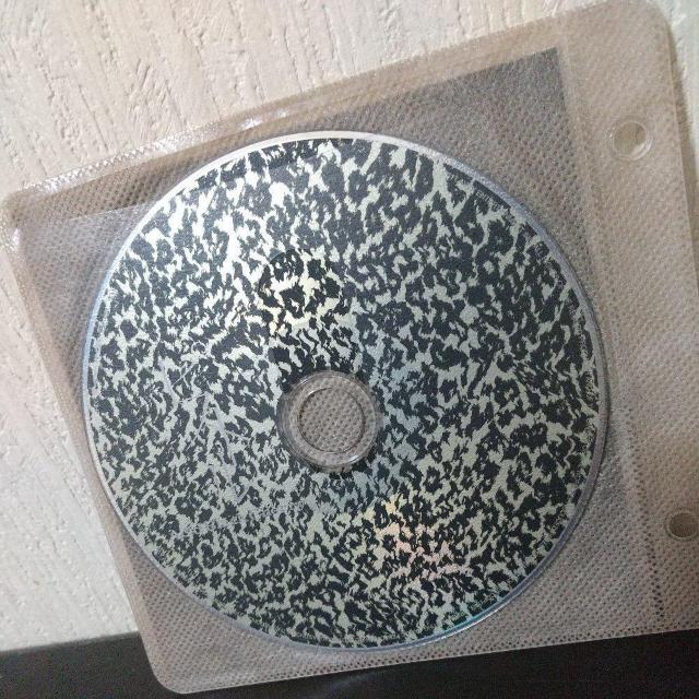 Acid Black Cherry『ピストル』Janne Da Arc 邦楽音楽 < タレントグッズ  Acid Black Cherry『ピストル』Janne Da Arc 邦楽音楽 < タレントグッズの