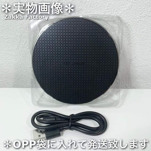  } CX[d Android GALAXY iPhone 15 14 13 12 u[d CX [d