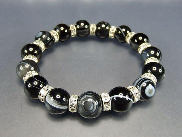 V_̊ VR3A-VΖ12~f  uXbg   jANZT[/v 