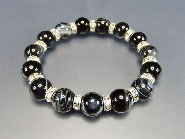 V_̊ VR3A-VΖ12~f  uXbg  jANZT[/v 